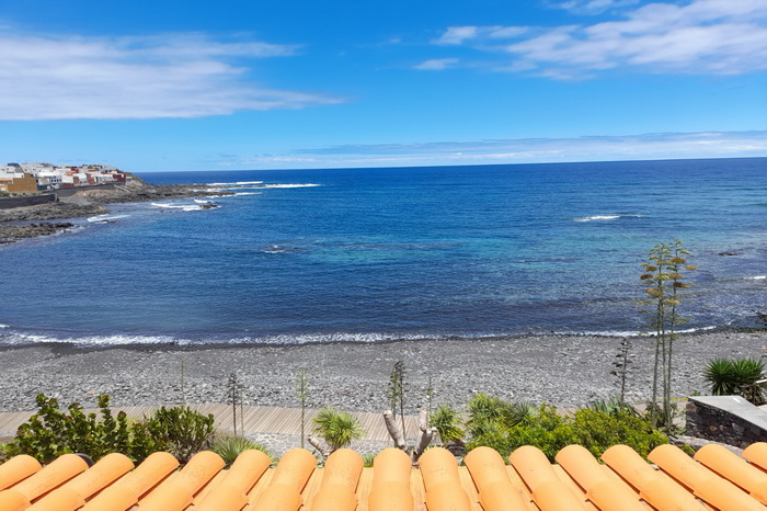 Zur�ck zur Bild�bersicht? Hier klicken!