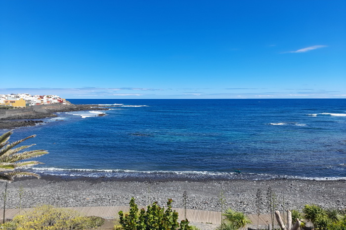 Zur�ck zur Bild�bersicht? Hier klicken!