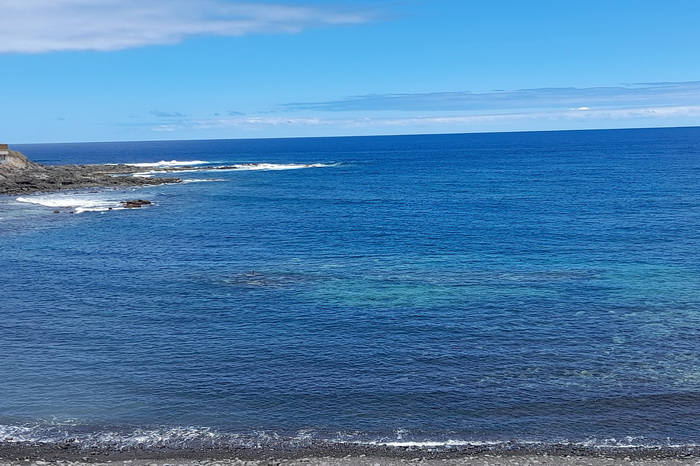 Zur�ck zur Bild�bersicht? Hier klicken!