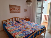 Apartment Garachico
