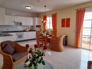 Apartment Garachico