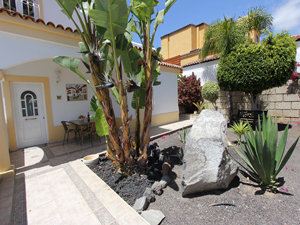 Zum Vergr��ern auf das Bild klicken...