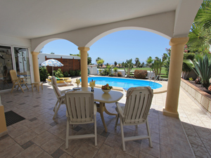 Zum Vergr��ern auf das Bild klicken...