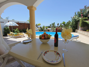 Zum Vergr��ern auf das Bild klicken...