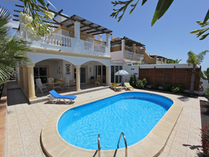 Zum Vergr��ern auf das Bild klicken...