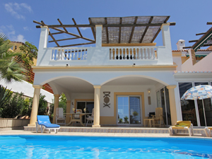 Zum Vergr��ern auf das Bild klicken...