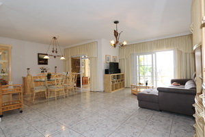 Zum Vergr��ern auf das Bild klicken...