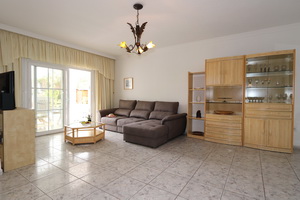 Zum Vergr��ern auf das Bild klicken...