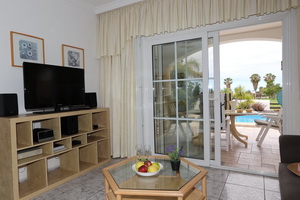 Zum Vergr��ern auf das Bild klicken...