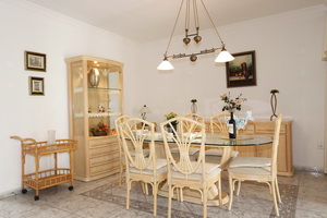 Zum Vergr��ern auf das Bild klicken...