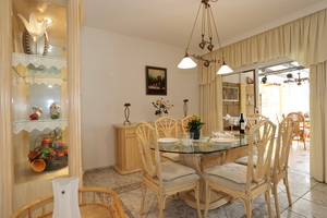 Zum Vergr��ern auf das Bild klicken...