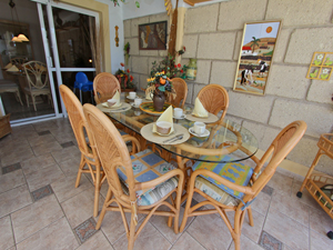 Zum Vergr��ern auf das Bild klicken...