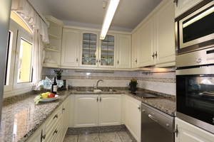 Zum Vergr��ern auf das Bild klicken...