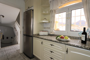 Zum Vergr��ern auf das Bild klicken...