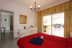 Zum Vergr��ern auf das Bild klicken...