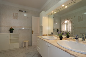 Zum Vergr��ern auf das Bild klicken...