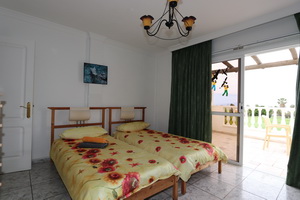 Zum Vergr��ern auf das Bild klicken...