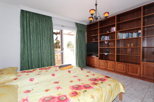 Zum Vergr��ern auf das Bild klicken...