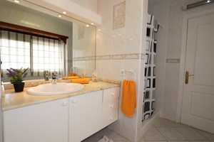 Zum Vergr��ern auf das Bild klicken...