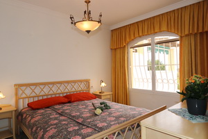 Zum Vergr��ern auf das Bild klicken...