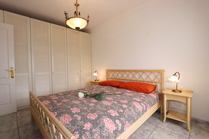 Zum Vergr��ern auf das Bild klicken...