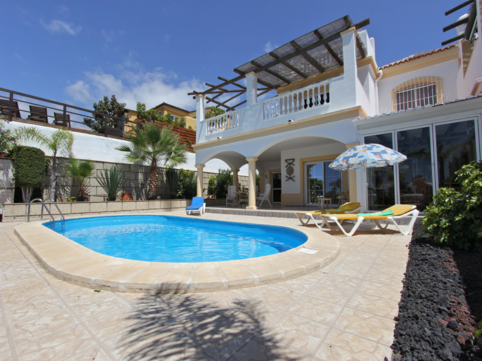 Zur�ck zur Bild�bersicht? Hier klicken!