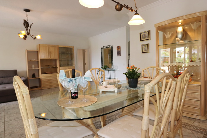 Zur�ck zur Bild�bersicht? Hier klicken!