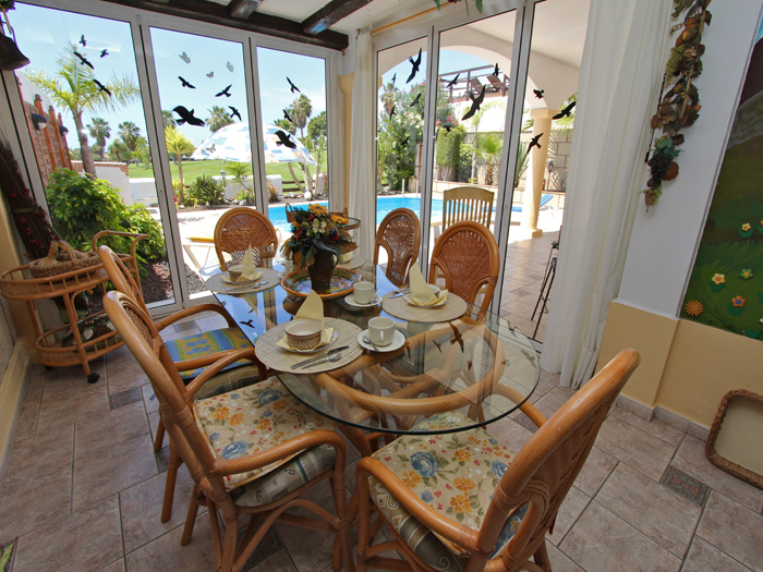 Zur�ck zur Bild�bersicht? Hier klicken!