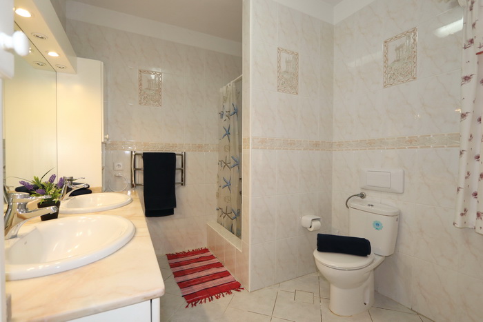 Zur�ck zur Bild�bersicht? Hier klicken!