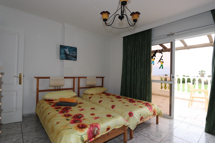 Zur�ck zur Bild�bersicht? Hier klicken!