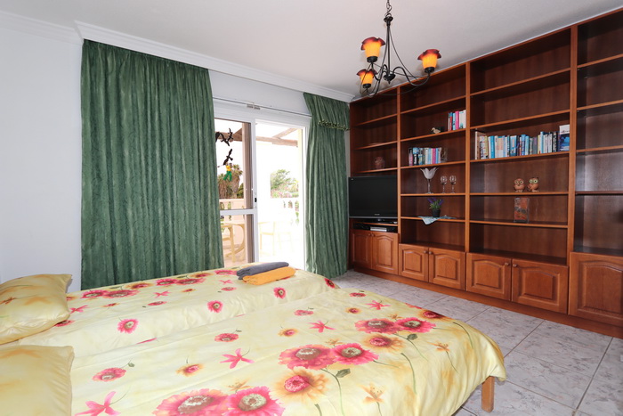 Zur�ck zur Bild�bersicht? Hier klicken!