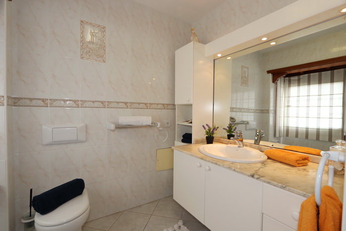 Zur�ck zur Bild�bersicht? Hier klicken!