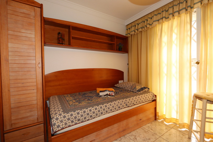 Zur�ck zur Bild�bersicht? Hier klicken!