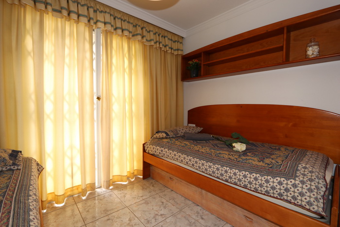 Zur�ck zur Bild�bersicht? Hier klicken!