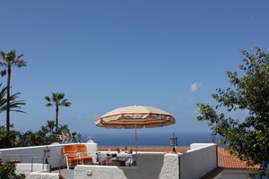 Zum Vergr��ern auf das Bild klicken...