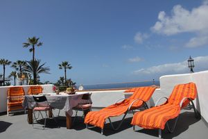 Zum Vergr��ern auf das Bild klicken...