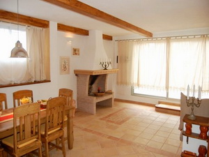 Zum Vergr��ern auf das Bild klicken...