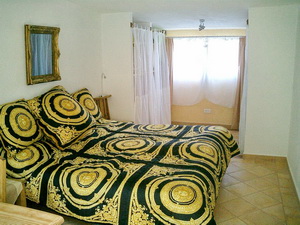 Zum Vergr��ern auf das Bild klicken...