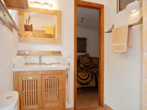 Zum Vergr��ern auf das Bild klicken...