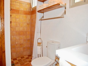 Zum Vergr��ern auf das Bild klicken...