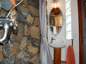 Zum Vergr��ern auf das Bild klicken...