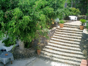 Zum Vergr��ern auf das Bild klicken...