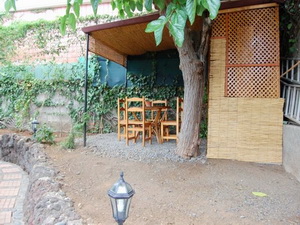 Zum Vergr��ern auf das Bild klicken...