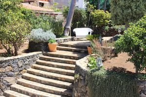 Zum Vergr��ern auf das Bild klicken...