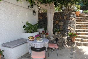 Zum Vergr��ern auf das Bild klicken...