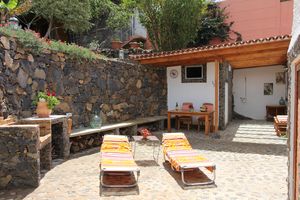 Zum Vergr��ern auf das Bild klicken...