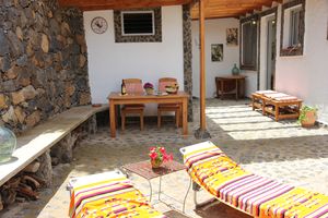 Zum Vergr��ern auf das Bild klicken...