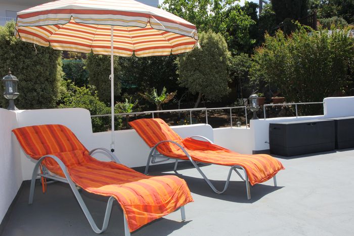 Zur�ck zur Bild�bersicht? Hier klicken!