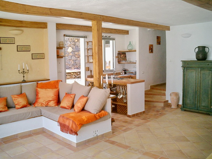 Zur�ck zur Bild�bersicht? Hier klicken!