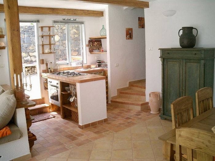 Zur�ck zur Bild�bersicht? Hier klicken!